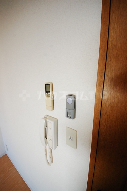 16/24 その他画像