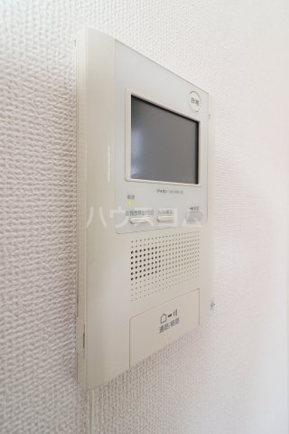 18/24 その他画像