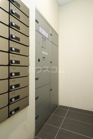 21/24 その他画像