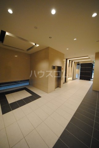 14/19 その他画像