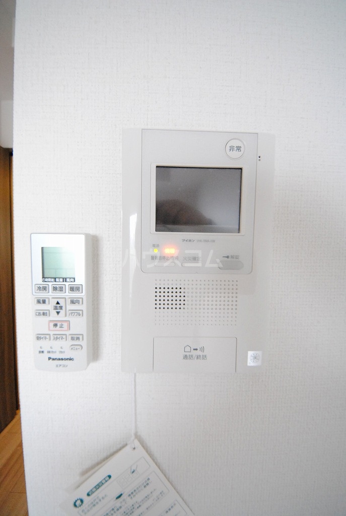 15/19 その他画像