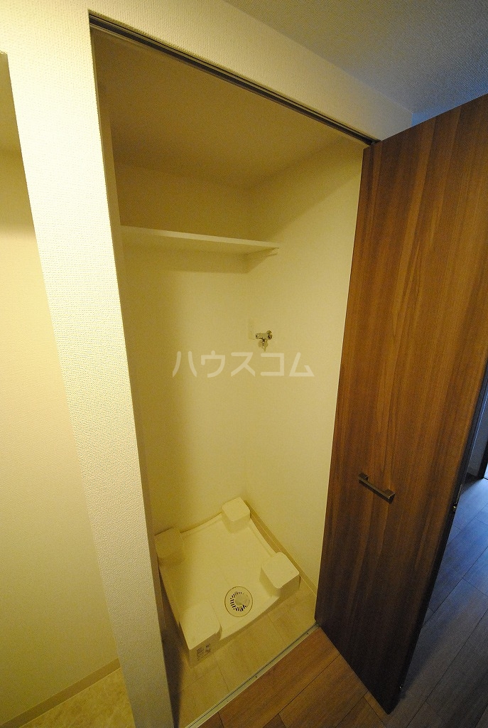 17/19 その他画像