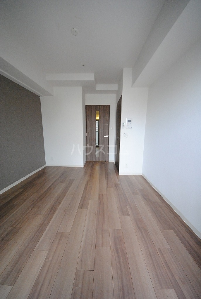 3/19 リビング/ダイニング