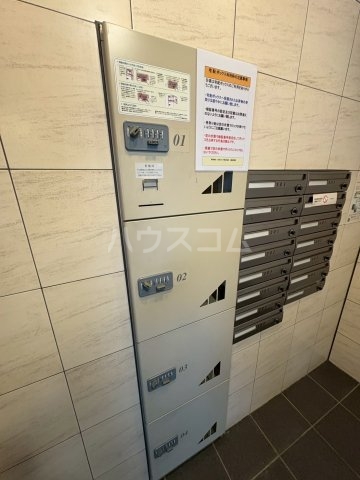 18/26 その他画像