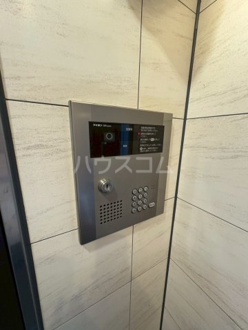 19/26 その他画像