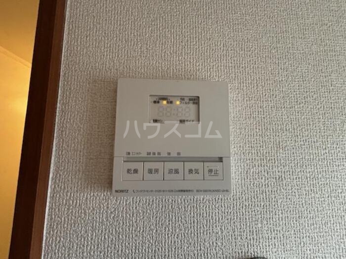 13/26 設備