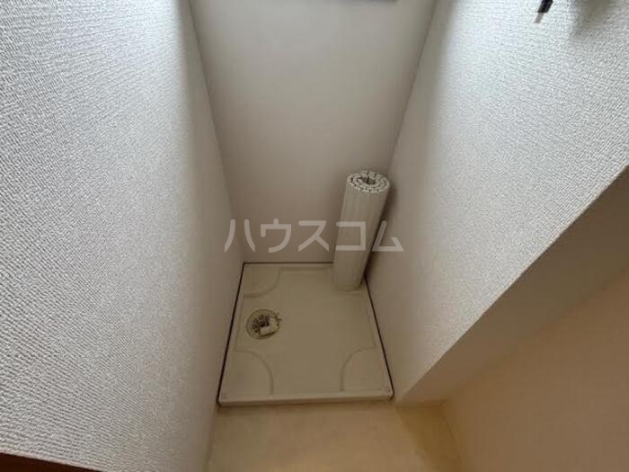 15/26 設備