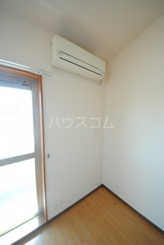 15/30 設備