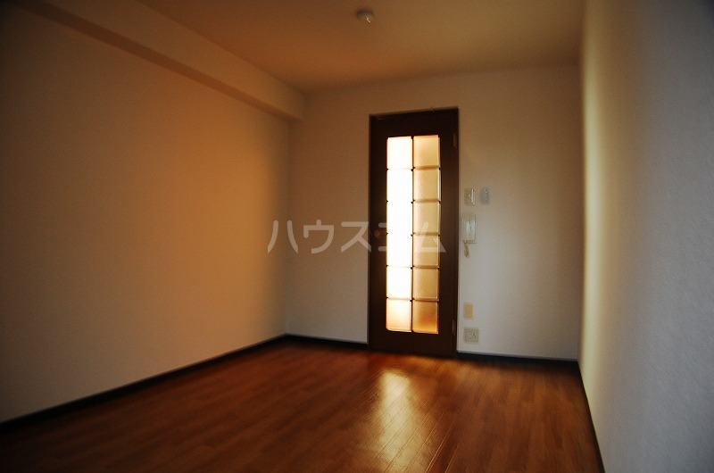 3/22 リビング/ダイニング