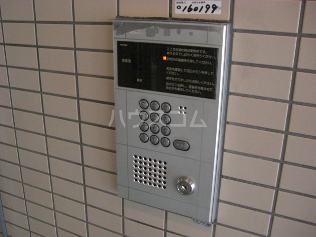 12/22 その他画像