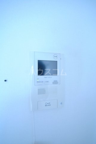 13/17 その他画像