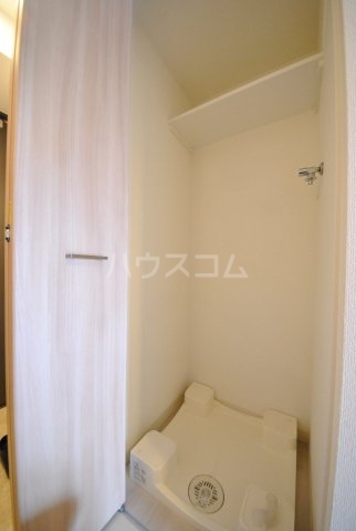 15/17 その他画像