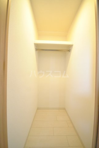5/15 収納