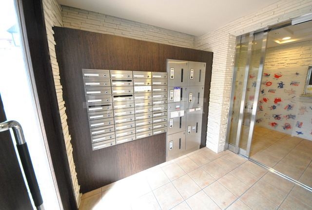 13/26 その他画像