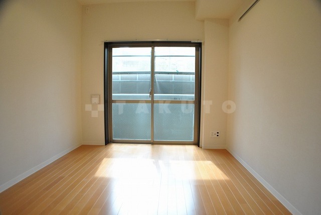 3/26 リビング/ダイニング