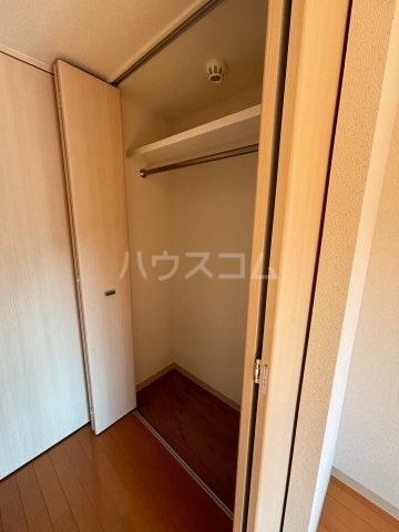 7/30 収納