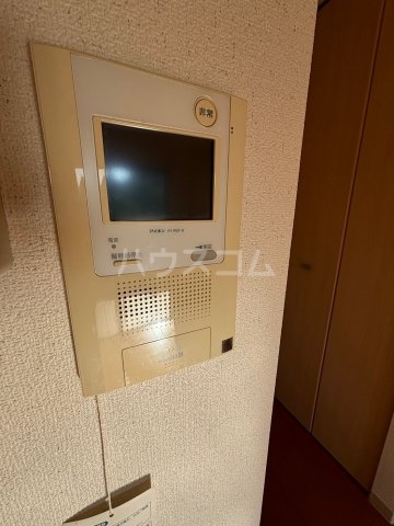 21/30 その他画像