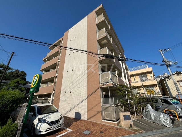 1/30 外観