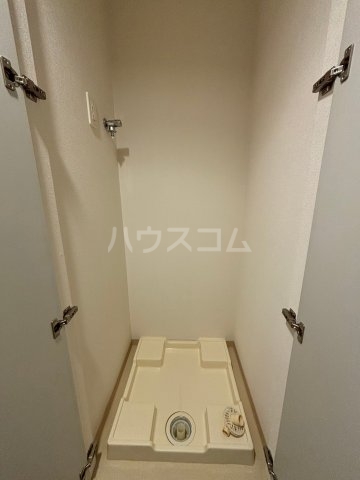 19/30 設備