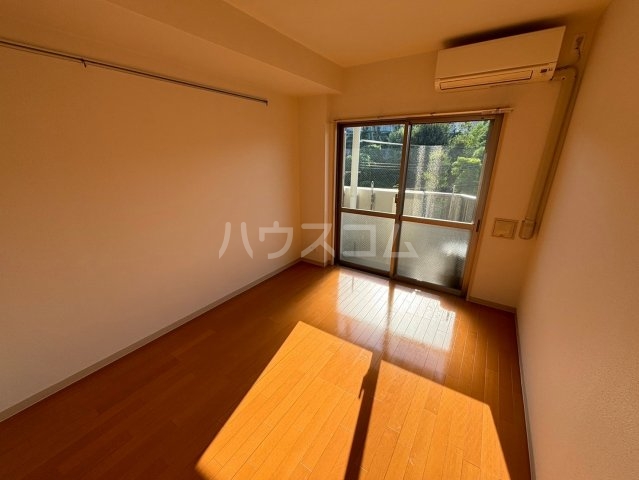 4/30 室内