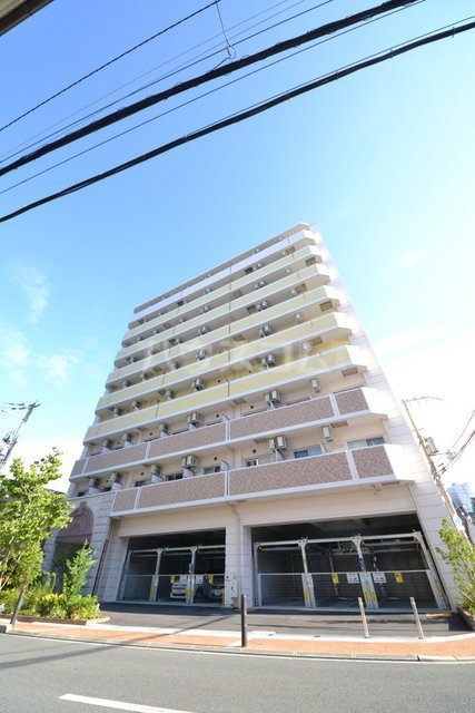 1/28 外観