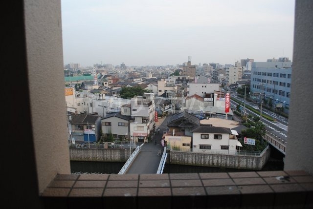 12/26 その他画像