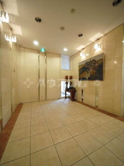 13/26 その他画像