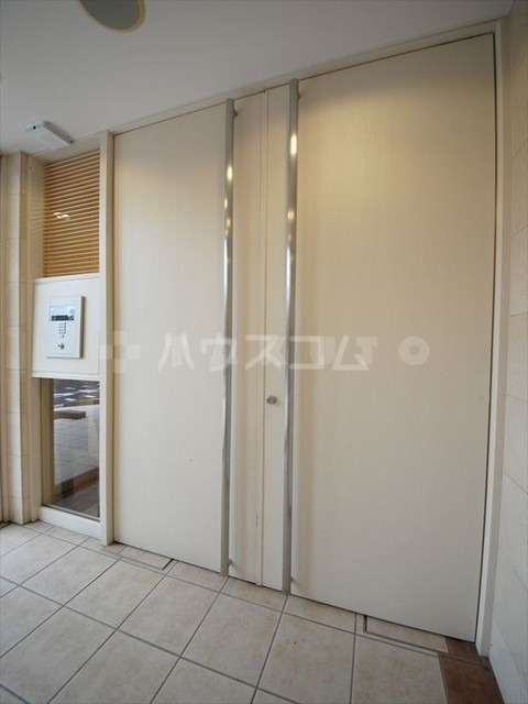 14/26 その他画像