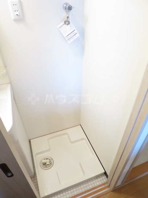 16/26 その他画像