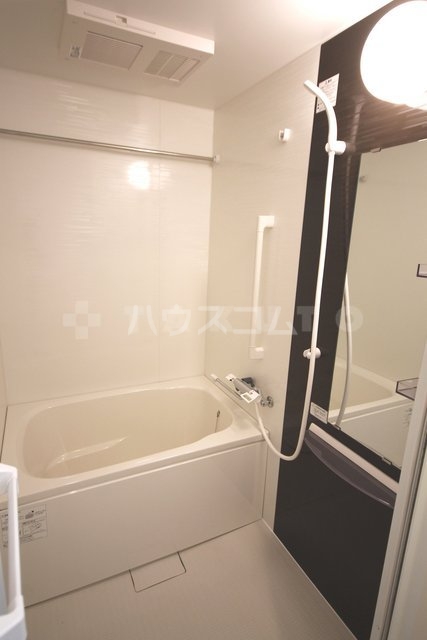 21/28 その他画像