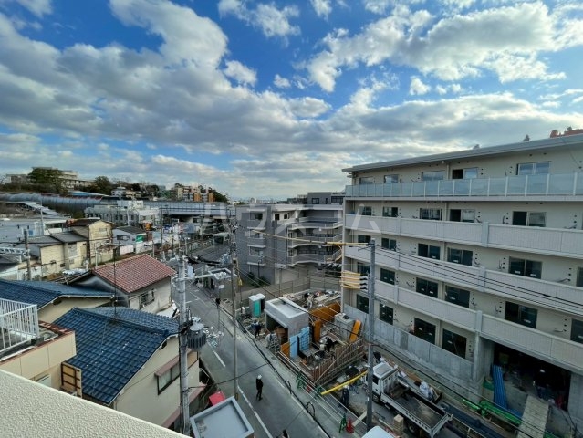 23/30 その他画像