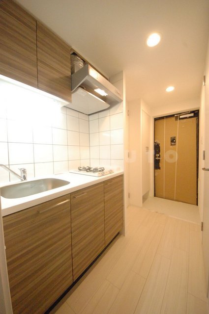 16/26 その他画像