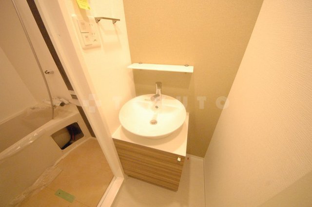 17/26 その他画像