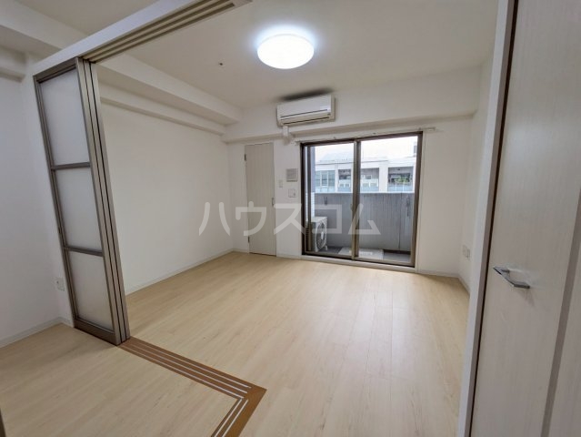 3/21 リビング/ダイニング