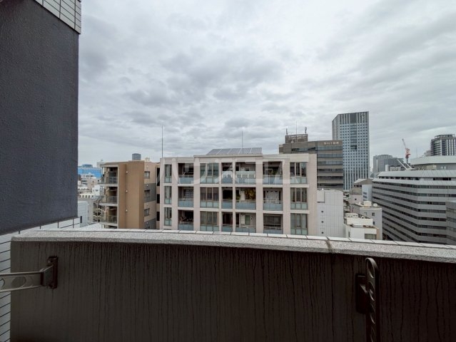 15/21 その他画像