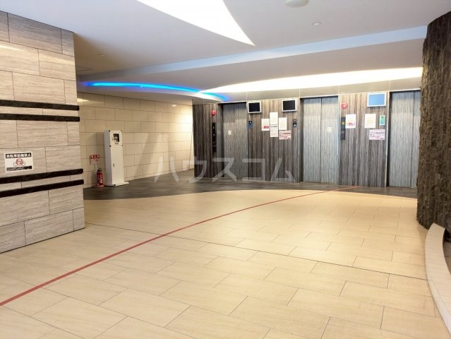 12/21 その他画像