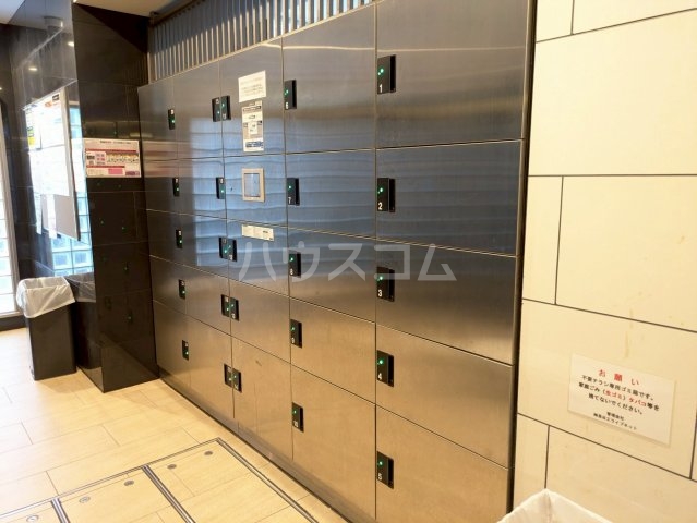 13/21 その他画像