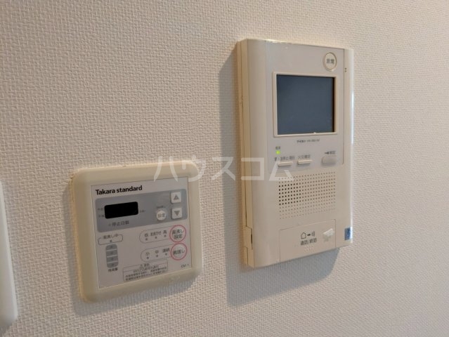 14/21 その他画像