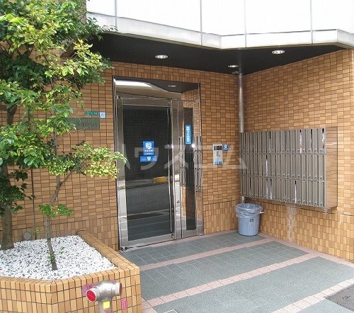 10/21 その他画像