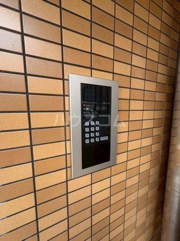 7/21 その他画像