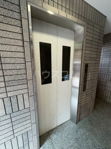 9/21 その他画像