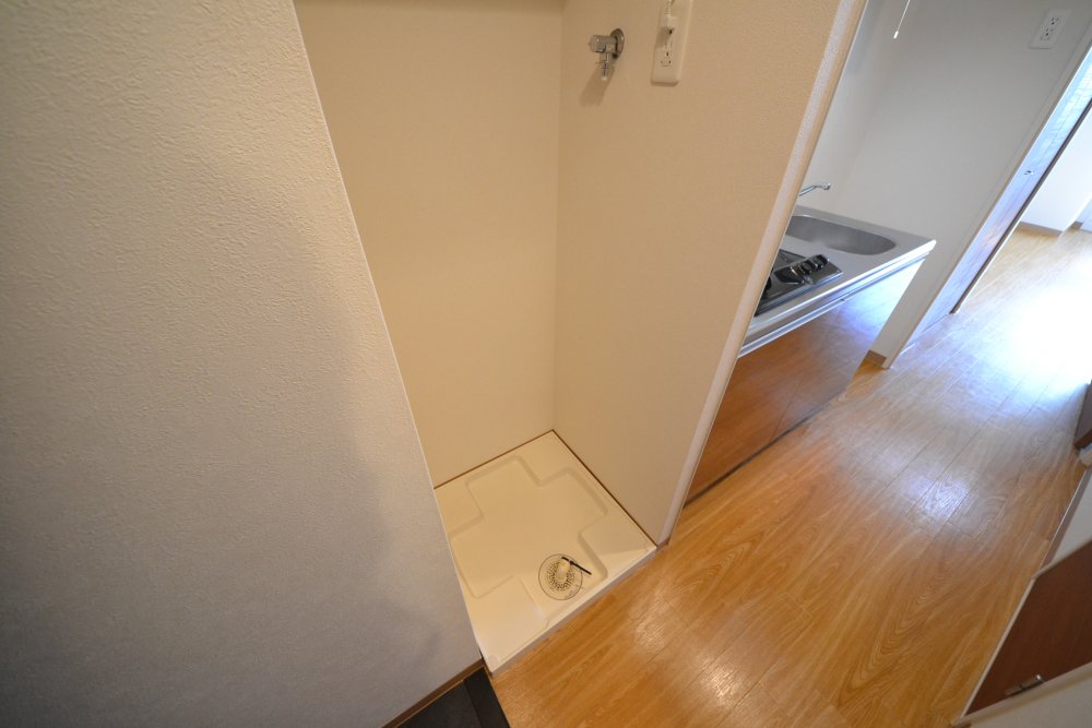 16/26 その他画像