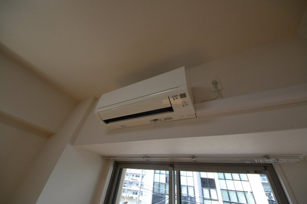 17/26 その他画像