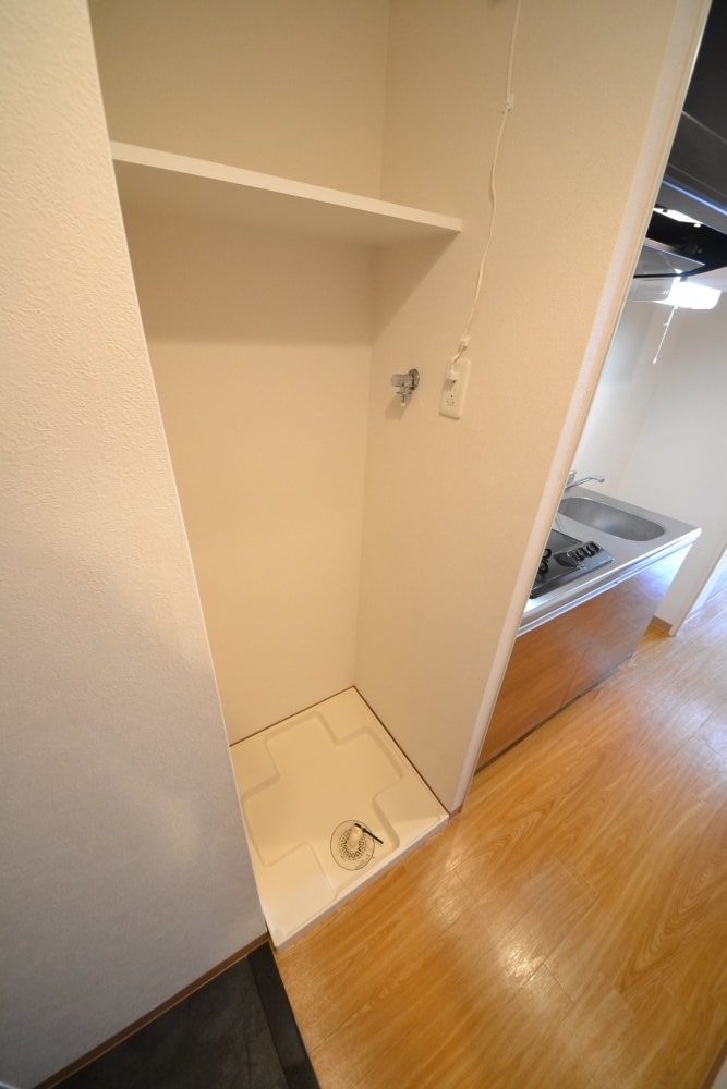 18/26 その他画像