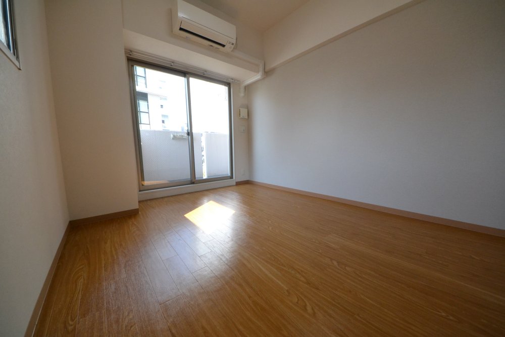 3/26 リビング/ダイニング