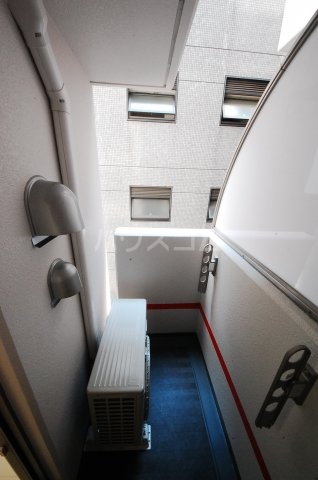 13/20 その他画像