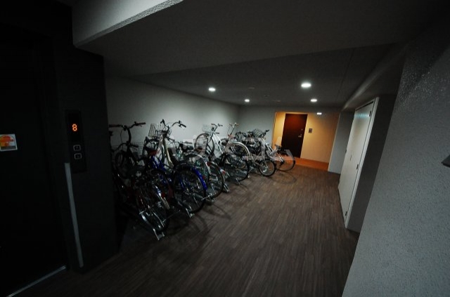 14/20 その他画像