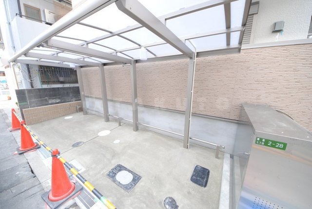 18/28 その他画像