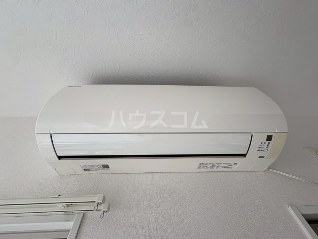 15/30 設備