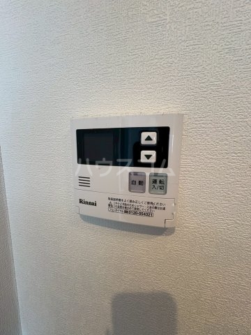 16/30 設備
